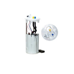 Doblo Yakıt Depo Şamandırası 2001-2010 Achr 46819403