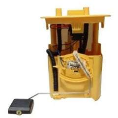 Scudo Yakıt Depo Şamandırası 2007-2016 Achr 1490373080