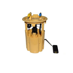 Scudo Yakıt Depo Şamandırası 2007-2016 Achr 1490373080