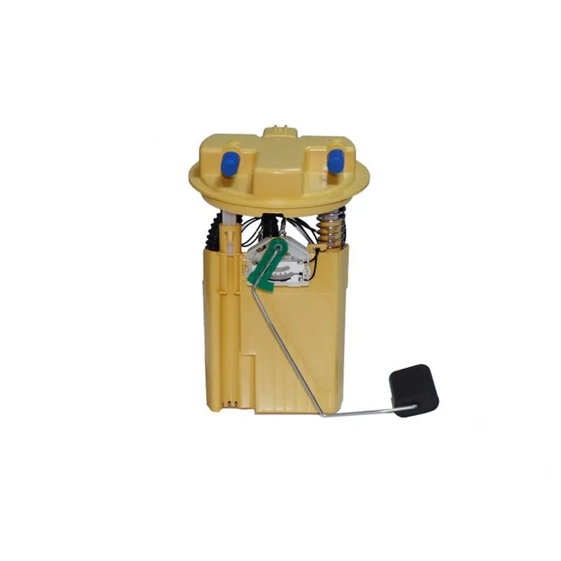 Sandero Yakıt Depo Şamandırası 2008-2018 Achr 172026119R