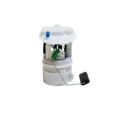 Clio Yakıt Depo Şamandırası 2009-2018 Achr 172022047R