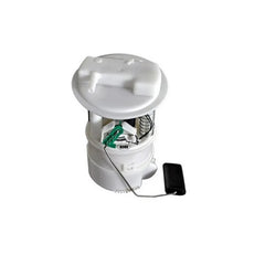 Megane Yakıt Depo Şamandırası 1995-2003 Achr 172024388R