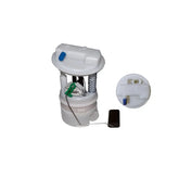 Duster Yakıt Depo Şamandırası 2011-2017 Achr 172027786R