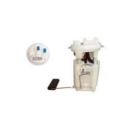 Sandero Yakıt Depo Şamandırası 2008-2018 Achr 6001547604