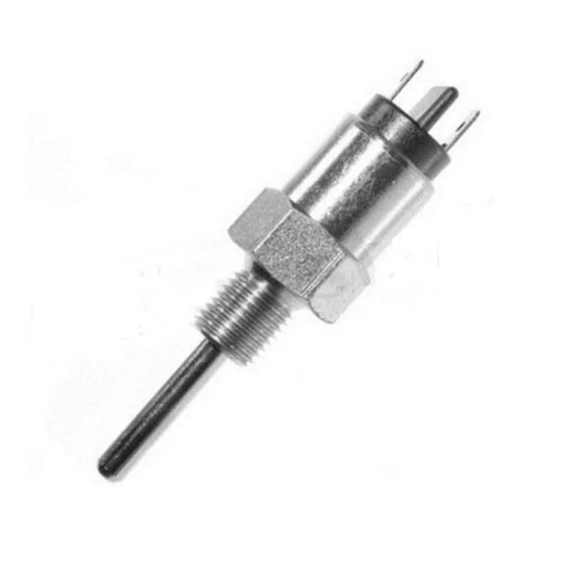 Kartal Geri Vites Müşürü 1979-2001 Aksa 4356374