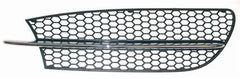 Alfa 147 Ön Tampon Izgarası Sağ 2000-2010 De-Ga 46557853