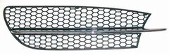 Alfa 147 Ön Tampon Izgarası Sol 2000-2010 De-Ga 46776670