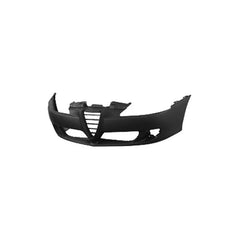 Alfa 147 Ön Tampon 2000-2010 De-Ga 71739013