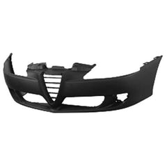 Alfa 147 Ön Tampon 2000-2010 De-Ga 71739013