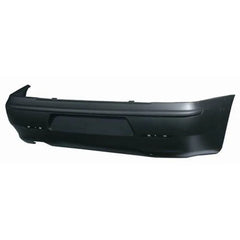 Alfa 156 Arka Tampon 1997-2001 De-Ga 156025991
