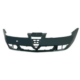 Alfa 156 Ön Tampon 2002-2005 De-Ga 156048541