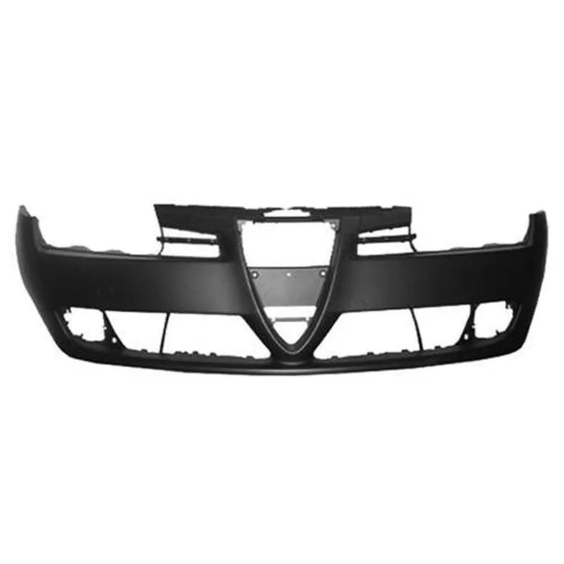 Alfa 159 Ön Tampon 2005-2014 De-Ga 71777554 Alfa 159 Ön Tampon 2005-2014 De-Ga 71777554