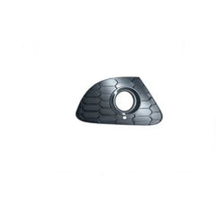 Giulietta Ön Sis Farı Çerçevesi Sağ 2009-2020