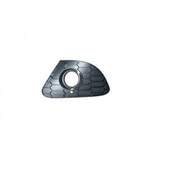 Giulietta Ön Sis Farı Çerçevesi Sol 2009-2020