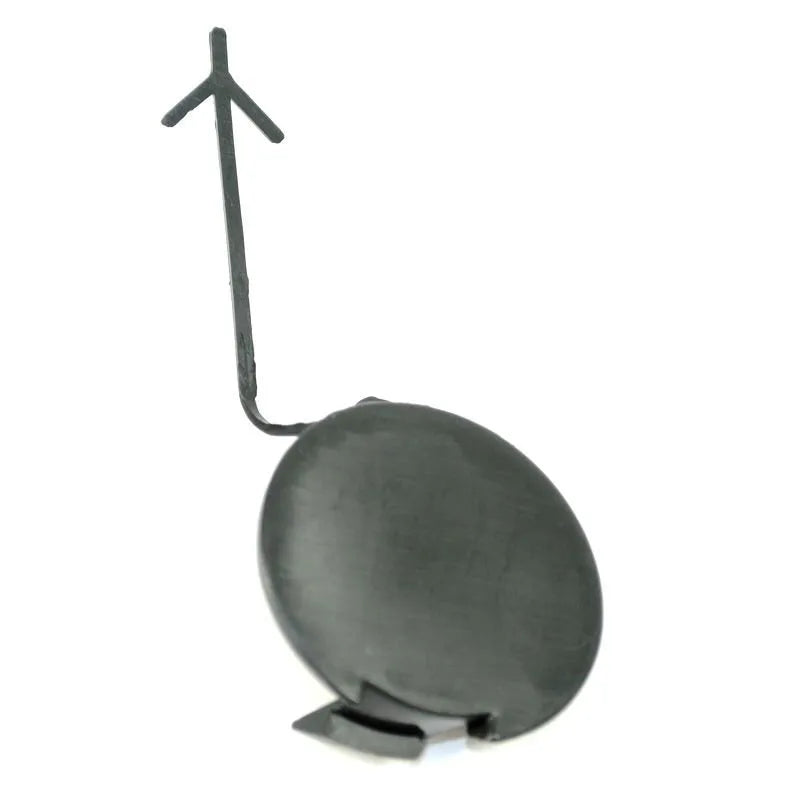 Mito Ön Tampon Çeki Demir Kapağı 2008-2010 De-Ga 156084391