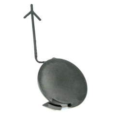 Mito Ön Tampon Çeki Demir Kapağı 2008-2010 De-Ga 156084391