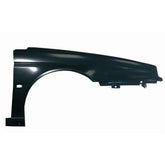 Alfa 156 Ön Çamurluk 1997-2001 De-Ga 60622847