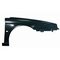 Alfa 156 Ön Çamurluk 1997-2001 De-Ga 60622847