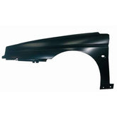 Alfa 156 Ön Çamurluk 1997-2001 De-Ga 60622848