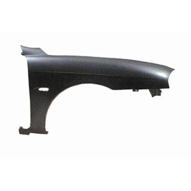 Alfa 156 Ön Çamurluk Sağ 1997-2001 De-Ga 60619295