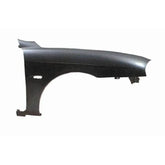 Alfa 156 Ön Çamurluk Sağ 1997-2001 De-Ga 60619295