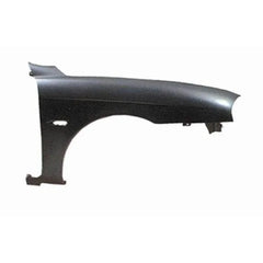 Alfa 156 Ön Çamurluk Sağ 1997-2001 De-Ga 60619295