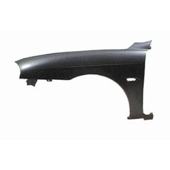 Alfa 156 Ön Çamurluk Sol 1997-2001 De-Ga 60619296