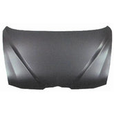 Alfa 156 Motor Kaputu 1997-2001 De-Ga 60619330