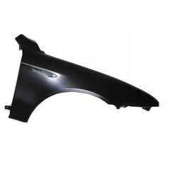 Alfa 159 Ön Çamurluk Sağ 2005-2010 De-Ga 60688211