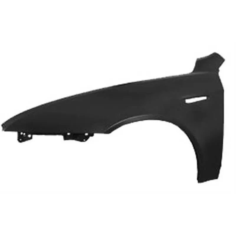 Alfa 159 Ön Çamurluk Sol 2005-2010 De-Ga 60688227