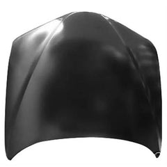 Alfa 159 Motor Kaputu 2005-2010 De-Ga 60688260