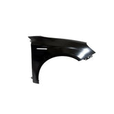 Giulietta Ön Çamurluk Sağ 2009-2020 De-Ga 50509189