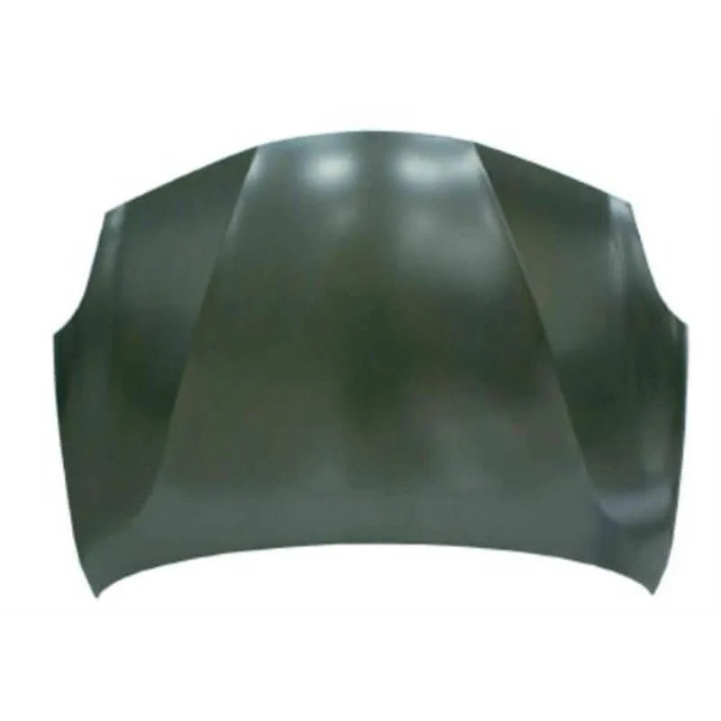 Giulietta Motor Kaputu 2009-2020 De-Ga 50509354