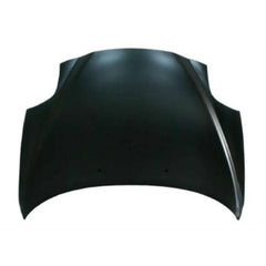 Mito Motor Kaputu 2008-2010 De-Ga 50508702