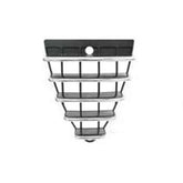 Alfa 147 Ön Panjur 2000-2010 De-Ga 156058920