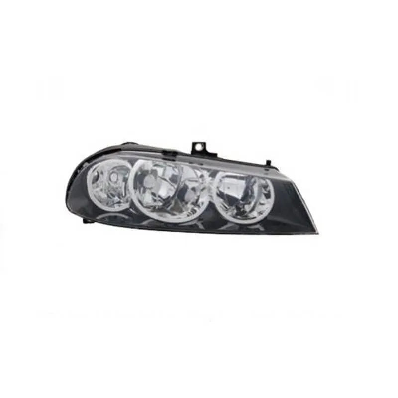 Alfa 156 Ön Far Komple 2002-2005 De-Ga 60695647