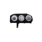 Alfa 159 Ön Far Komple 2005-2014 De-Ga 60682088