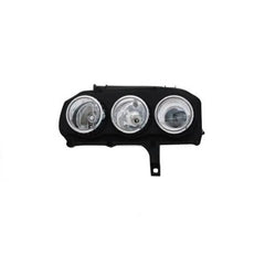 Alfa 159 Ön Far Komple 2005-2014 De-Ga 60682089