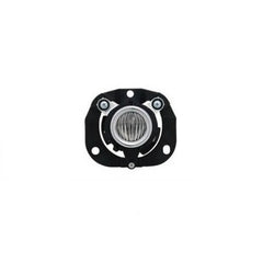 Giulietta Sis Farı 2009-2020 De-Ga 50513781