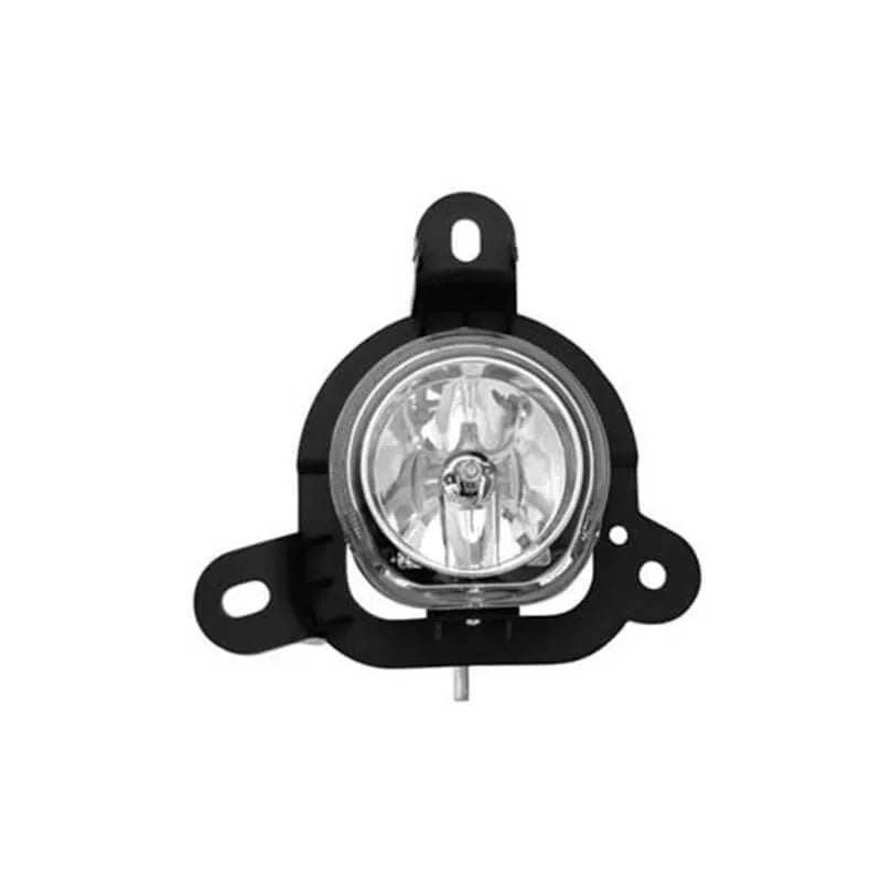 Mito Sis Farı 2008-2010 De-Ga 50508594