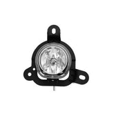 Mito Sis Farı 2008-2010 De-Ga 50508595