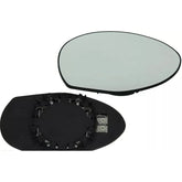 Alfa 147 Ön Yan Ayna Camı Sağ 2000-2010 De-Ga 71717905