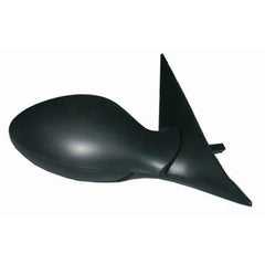 Alfa 156 Yan Ayna 1997-2001 De-Ga 156017129