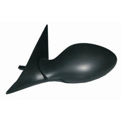 Alfa 156 Yan Ayna 1997-2001 De-Ga 156018580