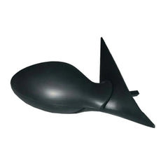 Alfa 156 Yan Ayna 1997-2001 De-Ga 156017130