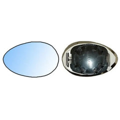 Palio Yan Ayna Camı 1997-2001 De-Ga 60779252