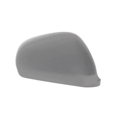 Alfa 159 Yan Ayna Kapağı 2005-2014 De-Ga 156053011