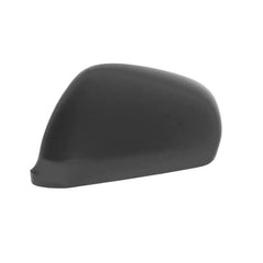 Alfa 159 Yan Ayna Kapağı 2005-2014 De-Ga 156053014