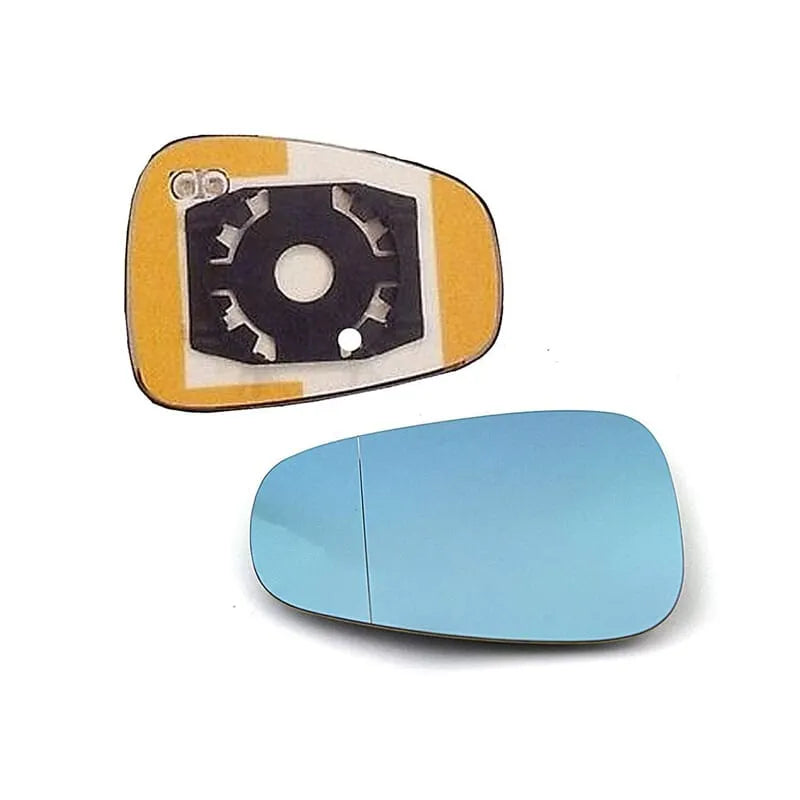 Giulietta Yan Ayna Camı 2009-2020 De-Ga 50529395