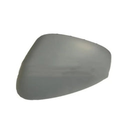 Giulietta Yan Ayna Kapağı Sol 2009-2020 De-Ga 156059789